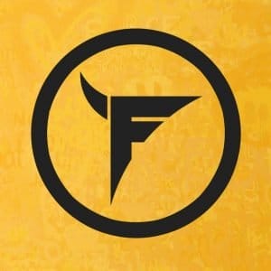 Fortitude Logo Flixwatcher Podcast Amanda KNox