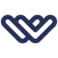 work life Camden logo