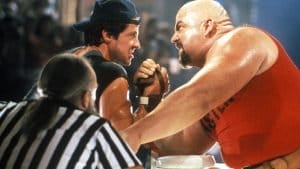 Over The Top-Flixwatcher Podcast - Image 09