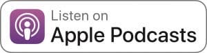 Listen To Flixwatcher-on-Apple-Podcasts-badge