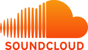 Get Flixwatcher podcast on soundcloud