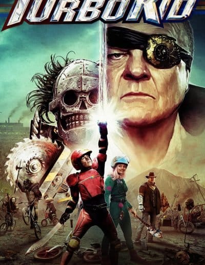 Turbo kid-Flixwatchers Podcast- image 01
