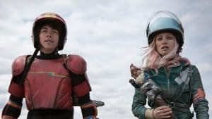 Turbo kid-Flixwatchers Podcast- image 05