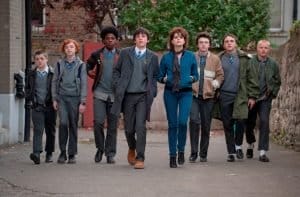 Sing Street-Flixwatcher Podcast - Image 04