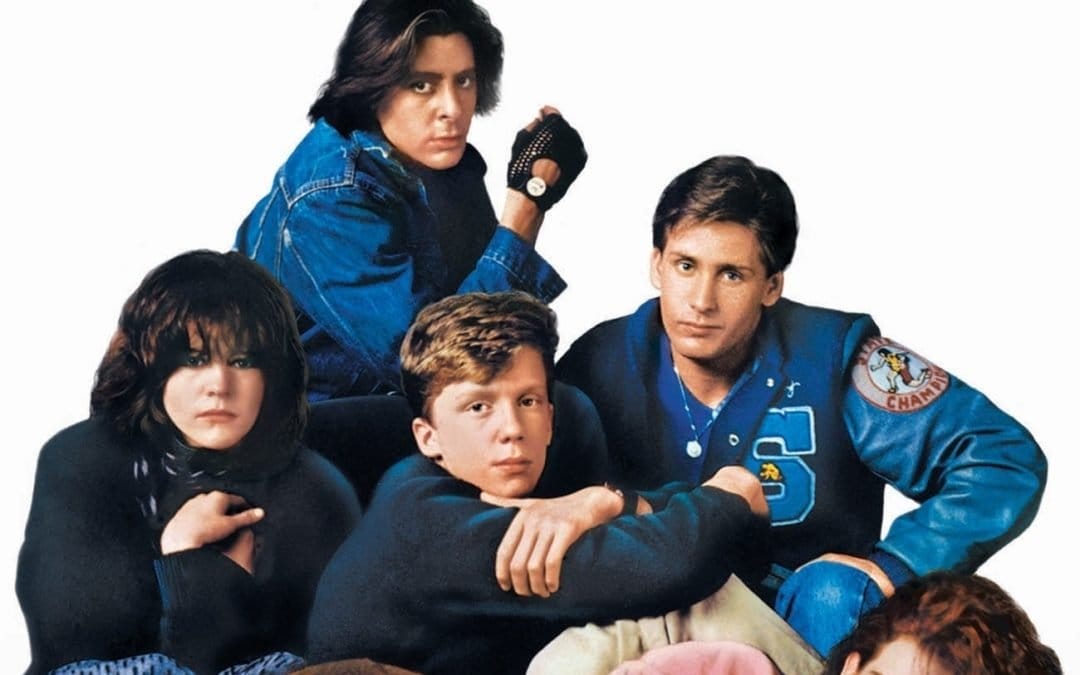 e Breakfast Club-Flixwatcher Podcast - Image 01