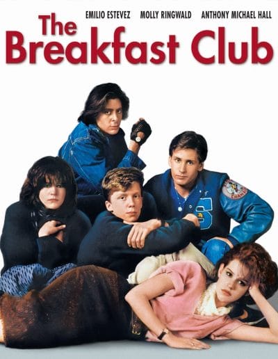 e Breakfast Club-Flixwatcher Podcast - Image 01