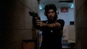 Serpico-Flixwatcher Podcast - Image 09