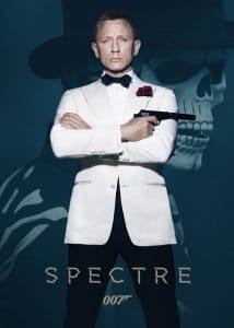 Spectre