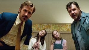 The Nice Guys - Flixwatcher Podcast - Image 003
