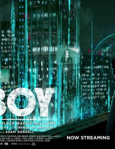 iBoy - Flixwatcher Podcast - Image 002