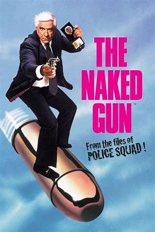 Episode # 253 The Naked Gun with Tatton Spiller and Diane Daniels Simple Politics