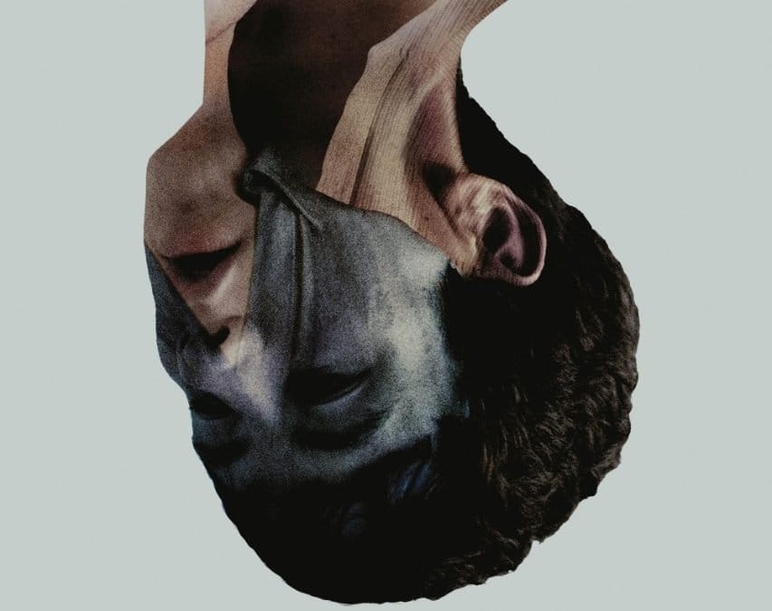 Episode # 277 Killing of a Sacred Deer with Mis Trujillo and Sophie Paluch from Auddy