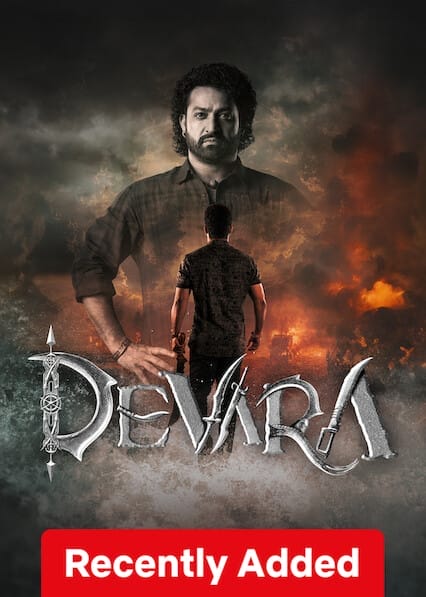 Devara