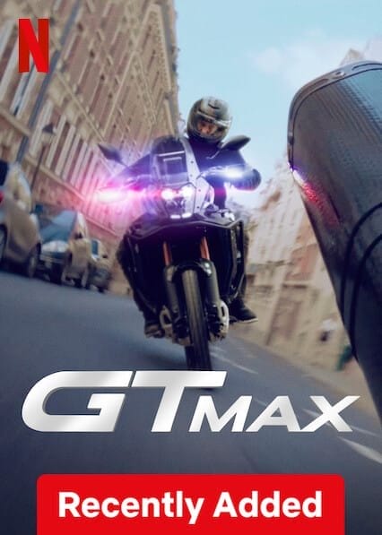 GTMAX