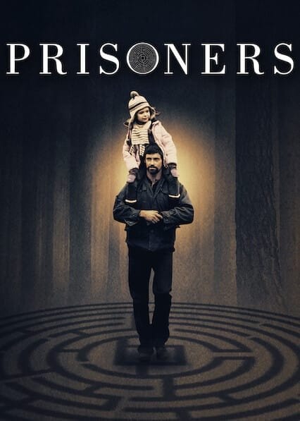 Prisoners