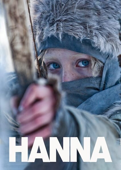 Hanna