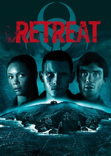 Retreat