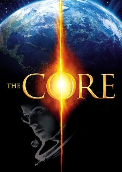 The Core