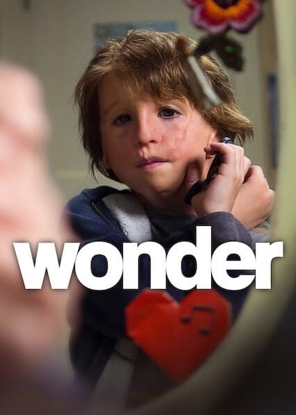 Wonder