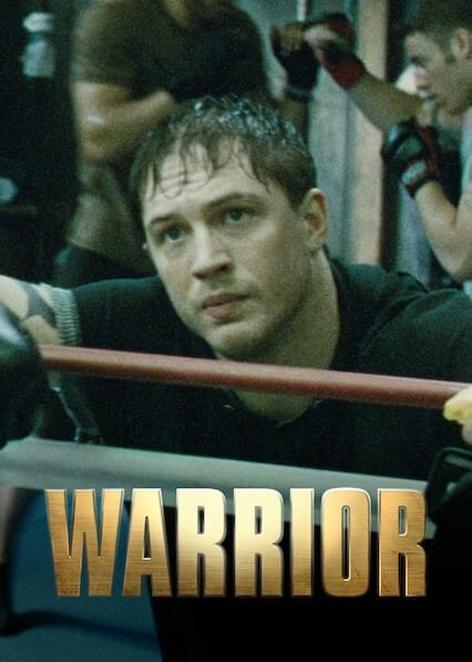 Warrior