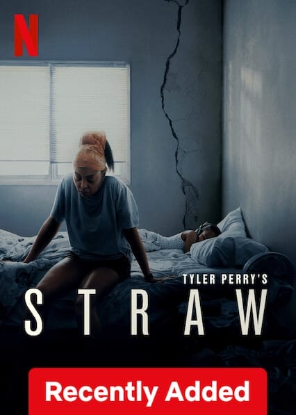 STRAW