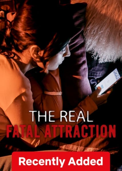 The Real Fatal Attraction