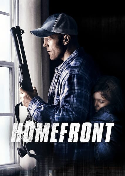Homefront