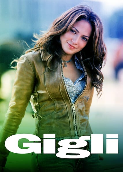 Gigli